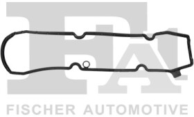 Прокладка клапанної кришки FA1 ep3300906