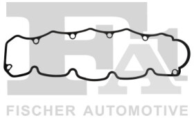 Прокладка клапанной крышки FA1 ep3300907
