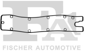 Прокладка клапанной крышки FA1 ep3300917