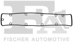 Прокладка клапанной крышки FA1 ep3300918