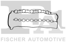 Прокладка клапанной крышки FA1 ep5500901