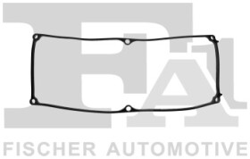 Прокладка клапанной крышки FA1 ep7800908