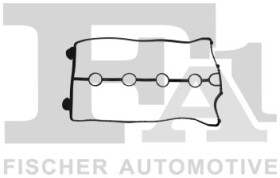 Прокладка клапанной крышки FA1 ep8700903