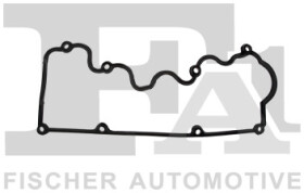 Прокладка клапанной крышки FA1 ep8900901