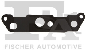 Прокладка турбины FA1 411564