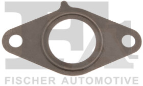 Прокладка клапана системи рециркуляції вихлопних газів FA1 eg2100901