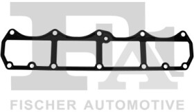 Прокладка клапанной крышки FA1 ep3300926