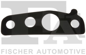 Прокладка турбины FA1 478515