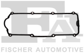 Прокладка клапанной крышки FA1 ep1100918
