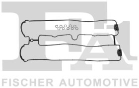 Комплект прокладок клапанной крышки FA1 ep1200913z