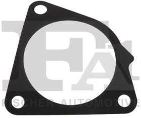 Прокладка турбины FA1 478509