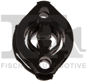 Кронштейн крепления выхлопной магистрали FA1 183927