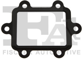 Прокладка клапана системи рециркуляції вихлопних газів FA1 eg1100903
