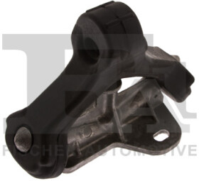 Кронштейн кріплення вихлопної магістралі FA1 183916