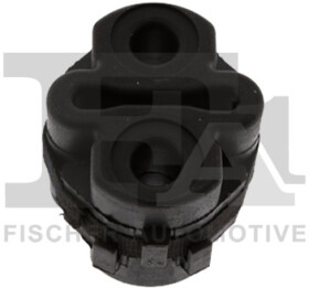 Кронштейн крепления выхлопной магистрали FA1 223964