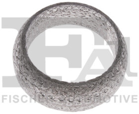 Прокладка вихлопної труби FA1 741943