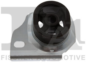 Головне фото