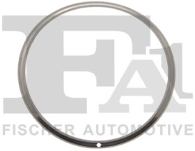 Прокладка турбины FA1 400552