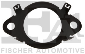 Прокладка клапана системи рециркуляції вихлопних газів FA1 eg5500901