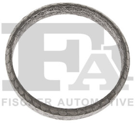 Прокладка вихлопної труби FA1 101964