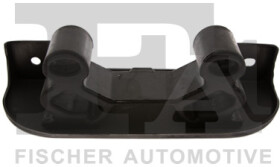 Кронштейн крепления выхлопной магистрали FA1 213949