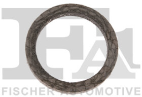 Прокладка турбины FA1 455531