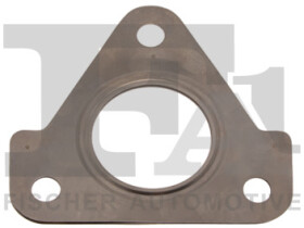 Прокладка турбины FA1 474529