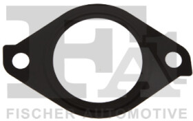 Прокладка турбины FA1 474530
