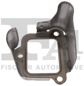 Прокладка клапана системи рециркуляції вихлопних газів FA1 eg1300907