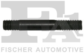 Прокладка турбины FA1 410516