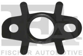 Прокладка турбины FA1 422520