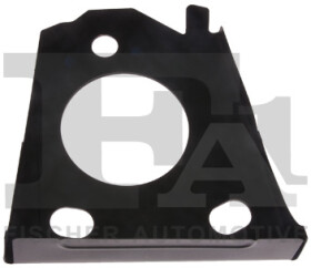 Прокладка турбины FA1 475527