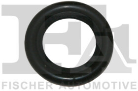 Уплотняющее кольцо сливной пробки FA1 244852100