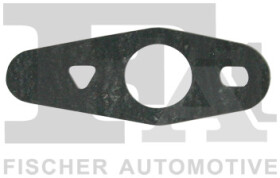 Прокладка турбины FA1 412540