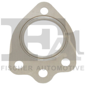 Прокладка турбіни FA1 421534