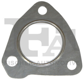 Прокладка турбины FA1 425508
