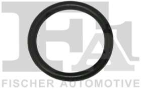 Прокладка турбины FA1 433.810.005