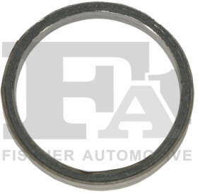 Прокладка выпускного коллектора FA1 455513