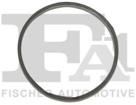 Прокладка вихлопної труби FA1 461-975