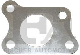 Прокладка турбины FA1 475526