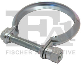 Соединительные элементы FA1 934780