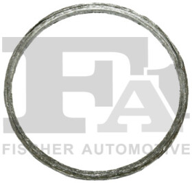 Прокладка вихлопної труби FA1 111974