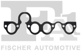 Прокладка турбины FA1 487501