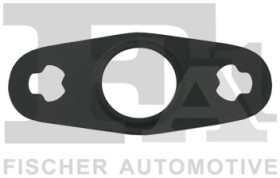 Прокладка турбины FA1 410518