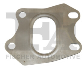 Прокладка турбины FA1 474510