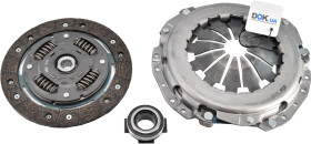 Головне фото