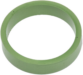 Прокладка впускного колектора Reinz 41-77647-00