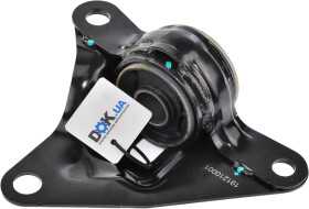 Головне фото