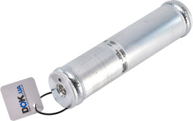 Осушитель кондиционера Nissens 95473