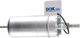 Топливный насос Bosch 0 580 464 121